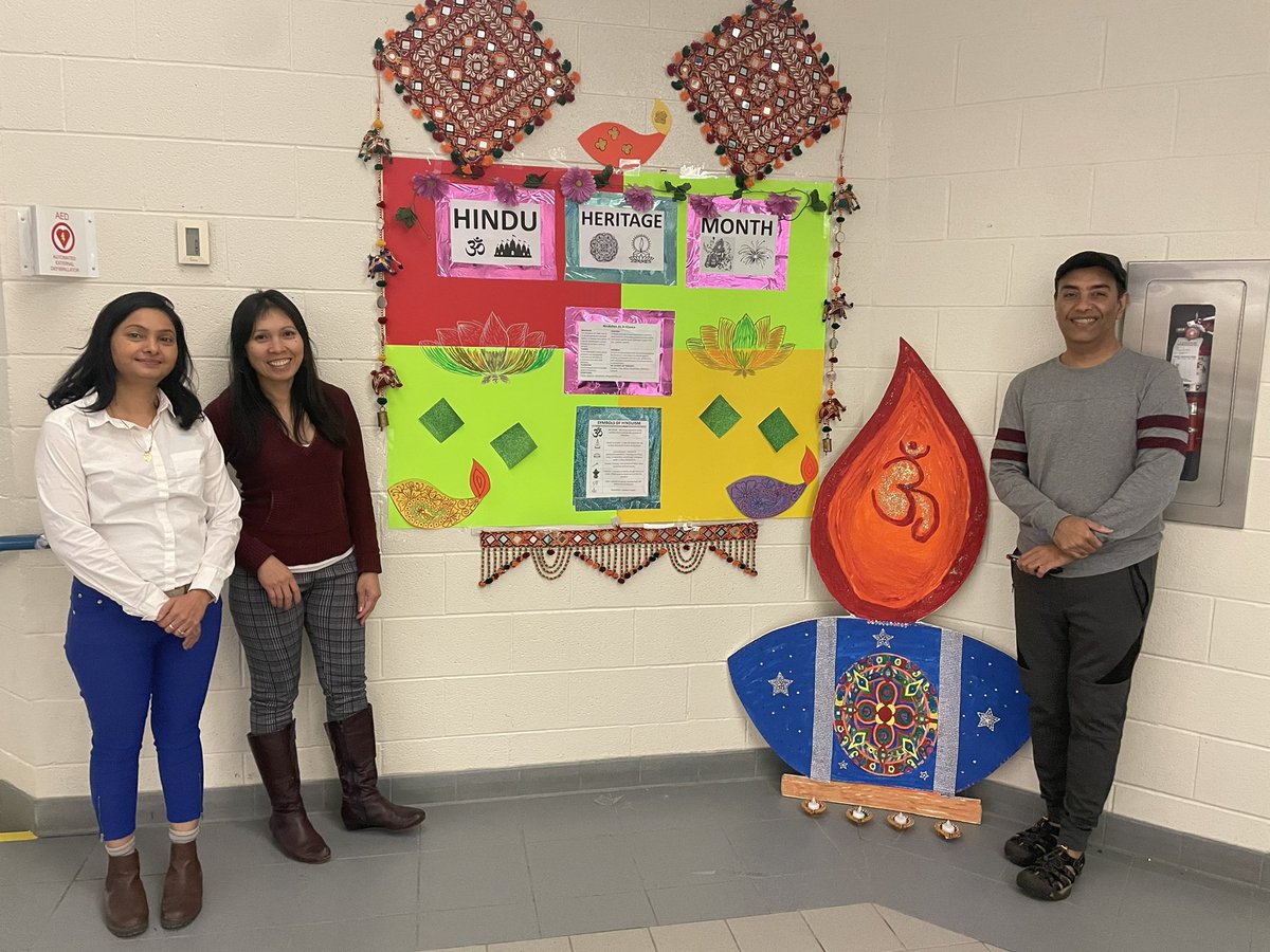 Shannon Squire (@shansquire) on Twitter photo Thank you hindulegacy.org and <a href="/Dsw80Trush/">Trusha.B</a> for creating this beautiful display to share Hindu Heritage Month with our <a href="/WilfridJuryPS/">Wilfrid Jury PS</a> community. <a href="/Purveen_Skinner/">Purveen Skinner</a> <a href="/TVDSBEquity/">TVDSB Equity and Inclusive Education</a> Thank you hindulegacy.org and <a href="/Dsw80Trush/">Trusha.B</a> for creating this beautiful display to share Hindu Heritage Month with our <a href="/WilfridJuryPS/">Wilfrid Jury PS</a> community. <a href="/Purveen_Skinner/">Purveen Skinner</a> <a href="/TVDSBEquity/">TVDSB Equity and Inclusive Education</a>