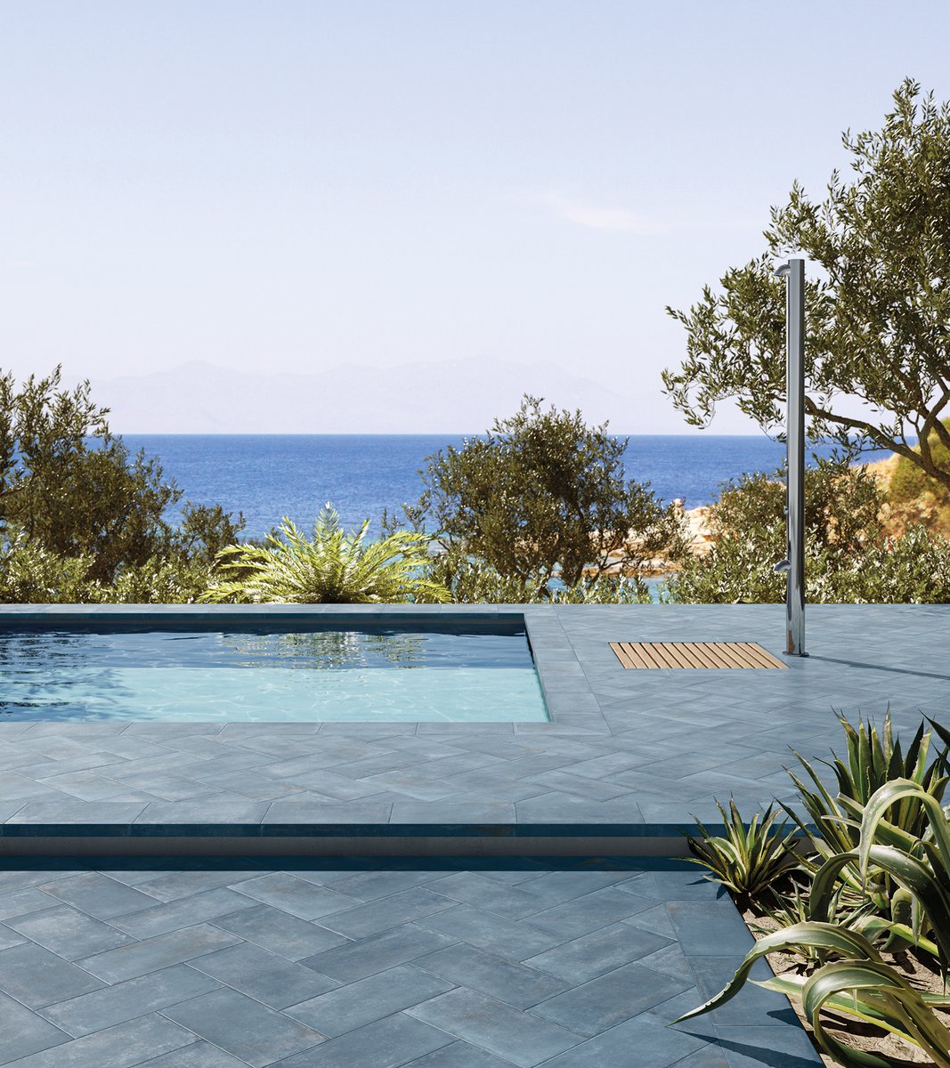 CeramicsOfItaly's tweet photo. Take a look at them all! #CeramicsOfItaly #InteriorDesignMag https://t.co/1nYg5M6ED4