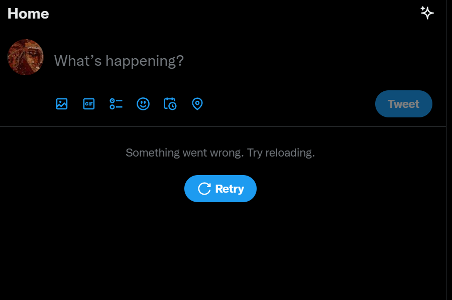 kzrt's tweet photo. Yes, something has gone wrong. https://t.co/mZKnAwOpyX