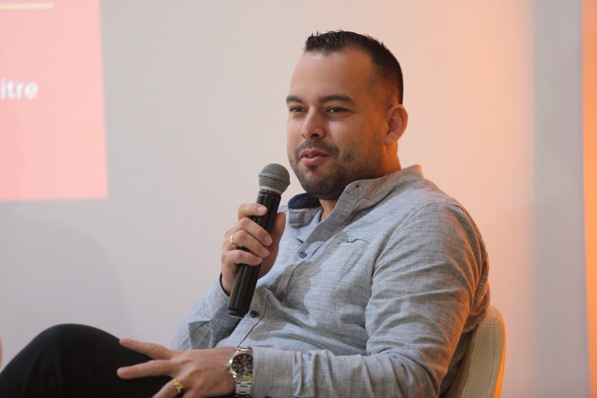 Edwin Palma Egea tweet media