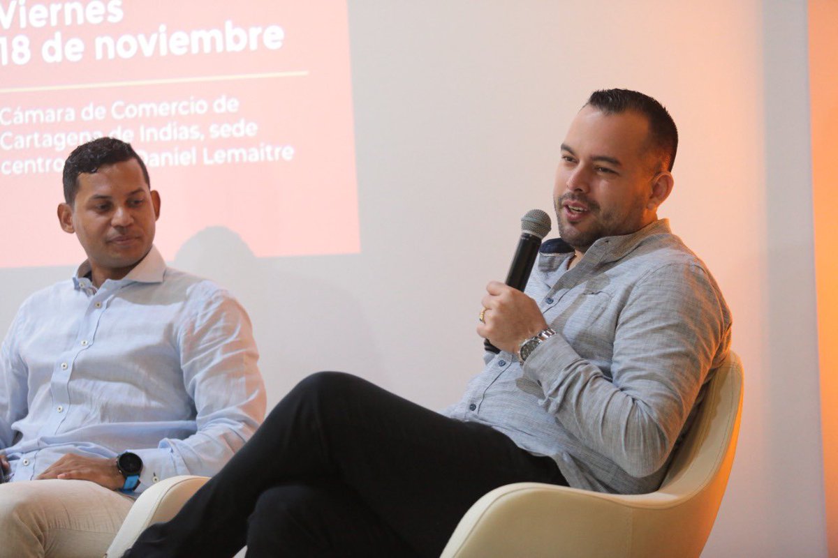 Edwin Palma Egea tweet media