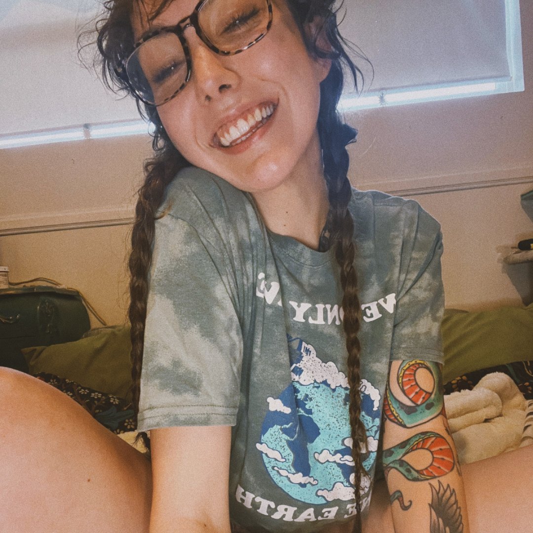BunnyJoplin's tweet photo. How was your day? 💕

-
-
-
-
-
#alternativegirls #altgirlsofig #girlfriendexperience #gfe #lifestylemodel #onlyfans #girlnextdoor #onlyfansgirls #brunettemodel #onlyfansmodel #of #modelsofinsta https://t.co/5x2sMGLwqs