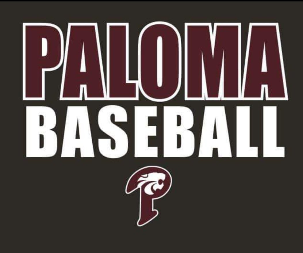 Austin Gorrell tournament. Schedule. Saturday 1045am vs Moreno valley at temescal canyon high school.  415pm vs patriot at temescal canyon high school. ⚾️💪