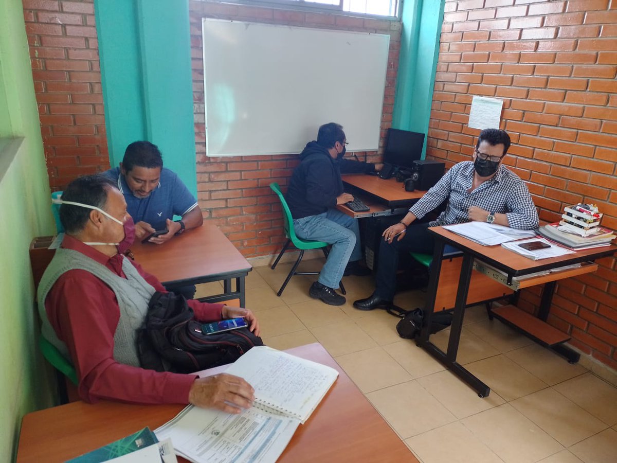 oficial_74's tweet photo. Con el objetivo de consolidar la armonia y y la cultura de la paz se desarrollo #JornadasDeAcompañamiento, el la Epo 74, generando #EducacionFuerte. @alfredodelmazo @geramonro05 @israeljerol @NoeOrtegaCamac1 @SBGOriente @supervisionbg48 https://t.co/ZSwJZACyAR