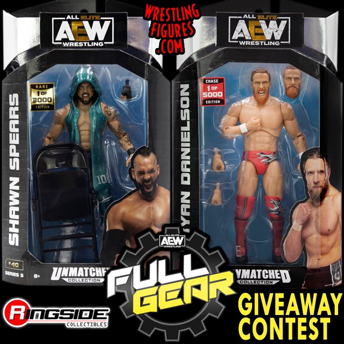 Ringside collectables coupon code
