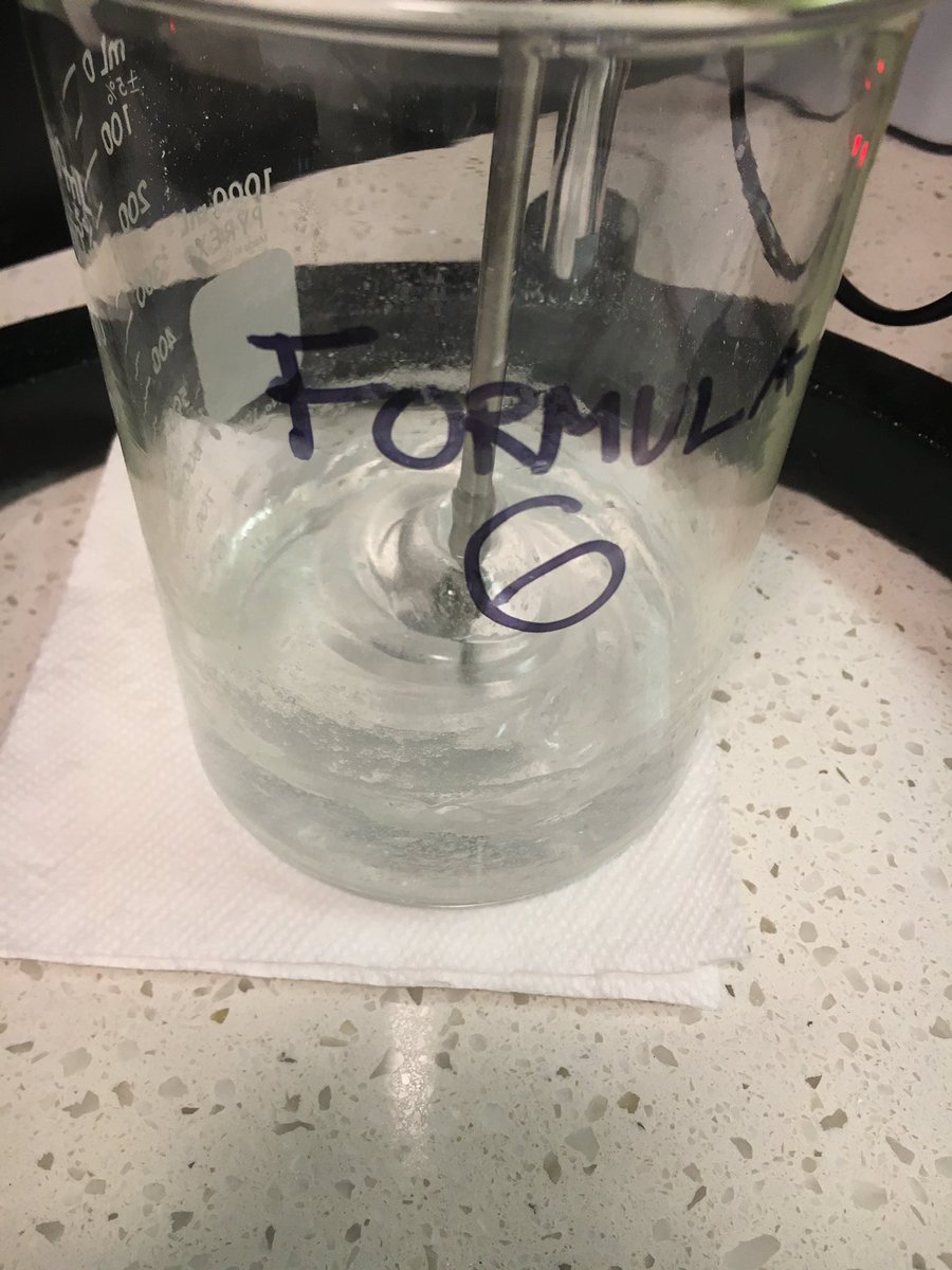 xooset's tweet photo. Since nobody is moderating Twitter I am currently producing mdma and distributing it throughout the country via United States postal service you can use this tweet as evidence against me in the court of law once I get raided and arrested https://t.co/ufCQI9hSbO