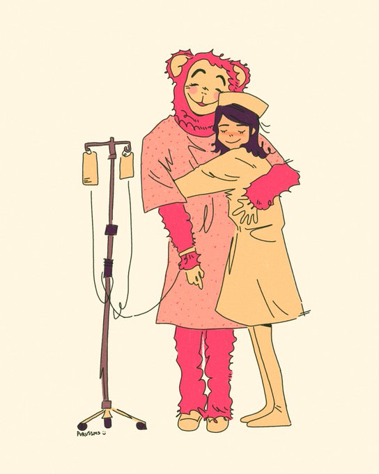 「intravenous drip nurse cap」 illustration images(Latest)