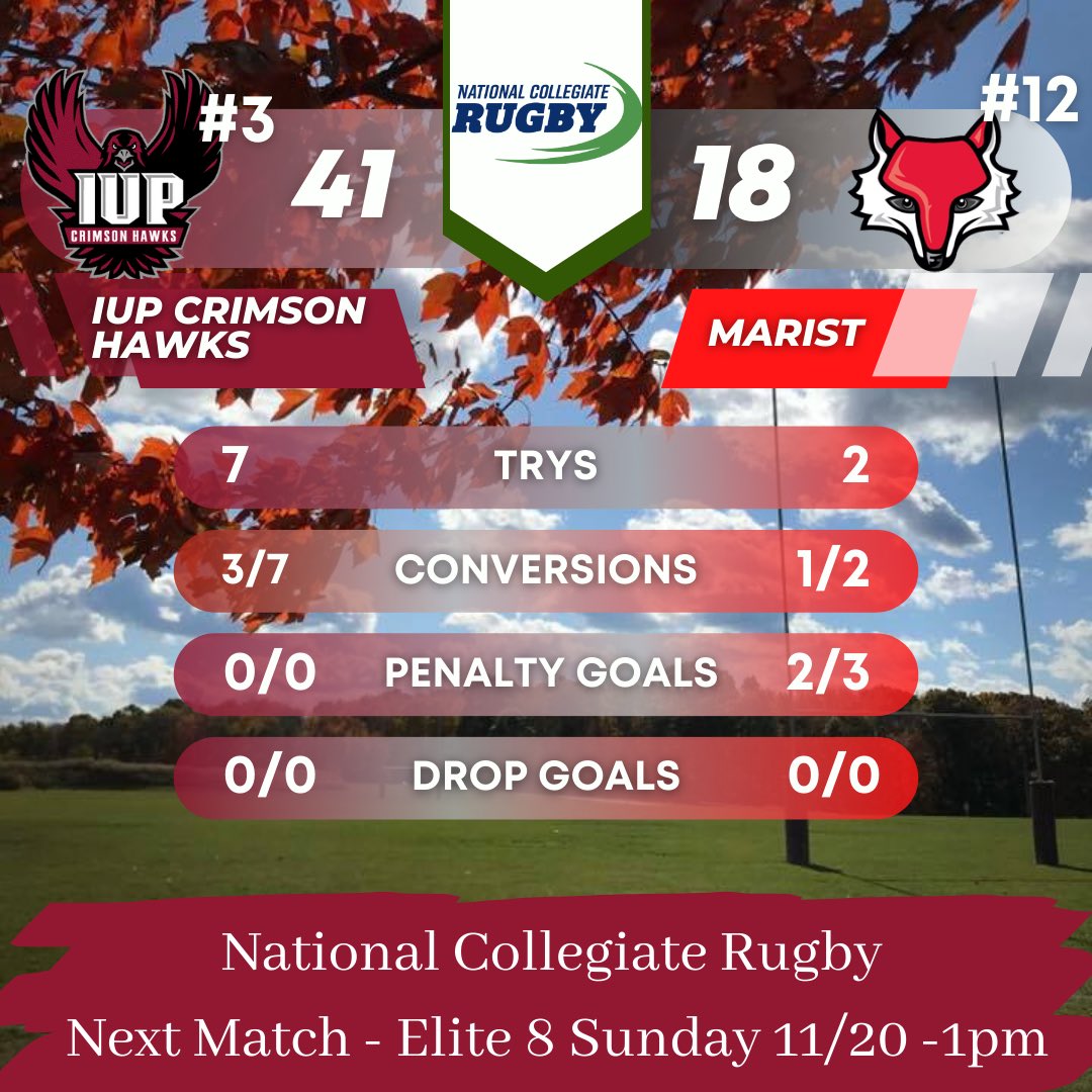 Final from PSU Berks