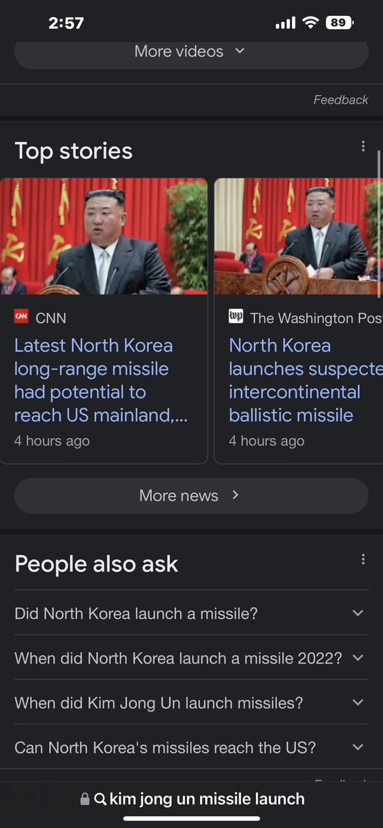 dann_xo's tweet photo. @raphousetv2 just in case anyone thought it was just for clickbait😂…shit is gettin real, real quick 😂 better hope russia don’t join in https://t.co/ffza6dnZQ1