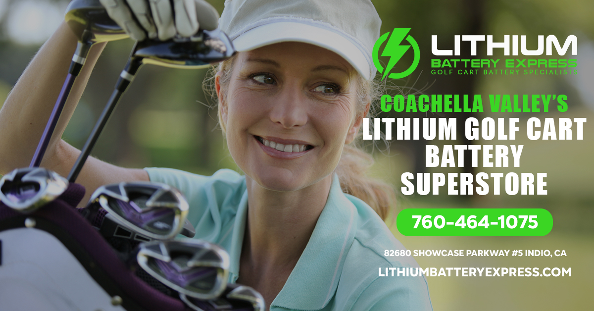 Lithium Battery Express on Twitter "https//t.co/t9V1aejBQO" / Twitter