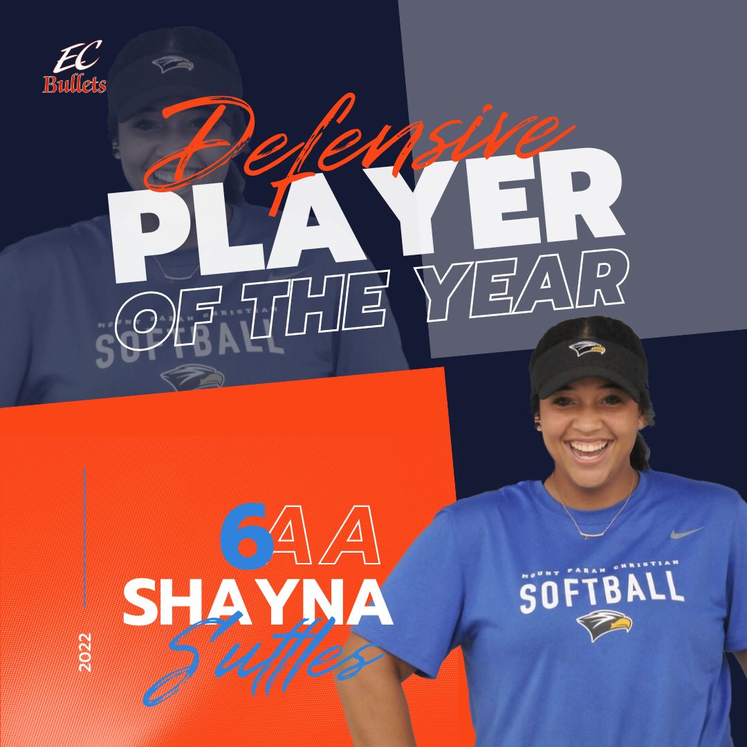 ECBulletsBlackwood tweet media