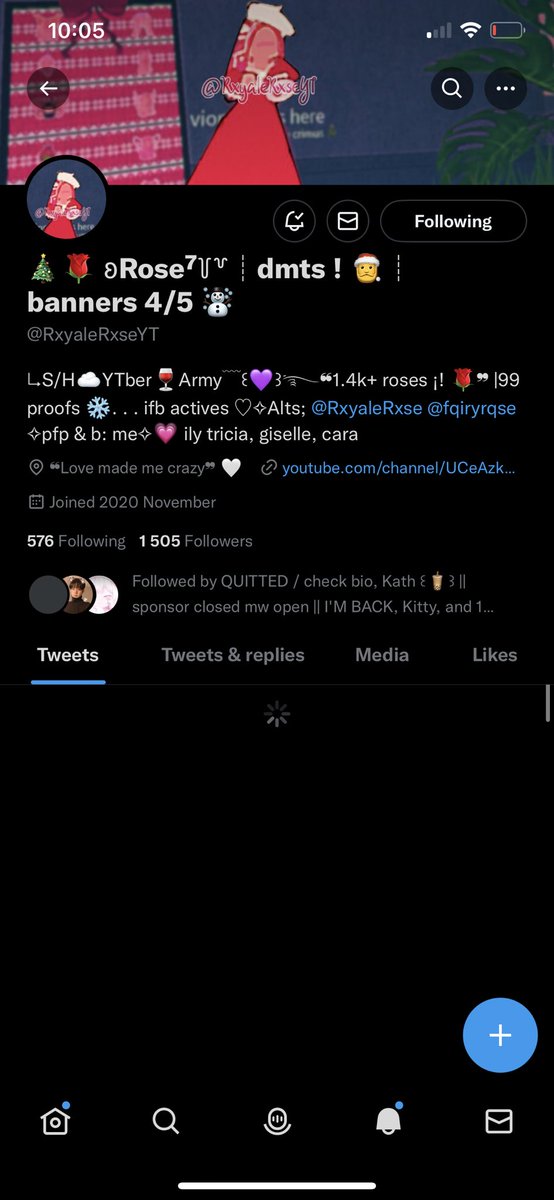 ୨୧ MIA ୨୧ 𝐷𝑚 𝑡𝑜 𝑠𝑝𝑜𝑛𝑠𝑜𝑟 ʚĭɞ tweet media