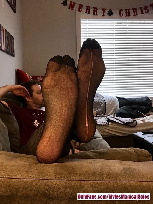 I&rsquo;m anticipation for your visit this weekend, I&rsquo;ve decided I&rsquo;ll be wearing these the whole time! Tell