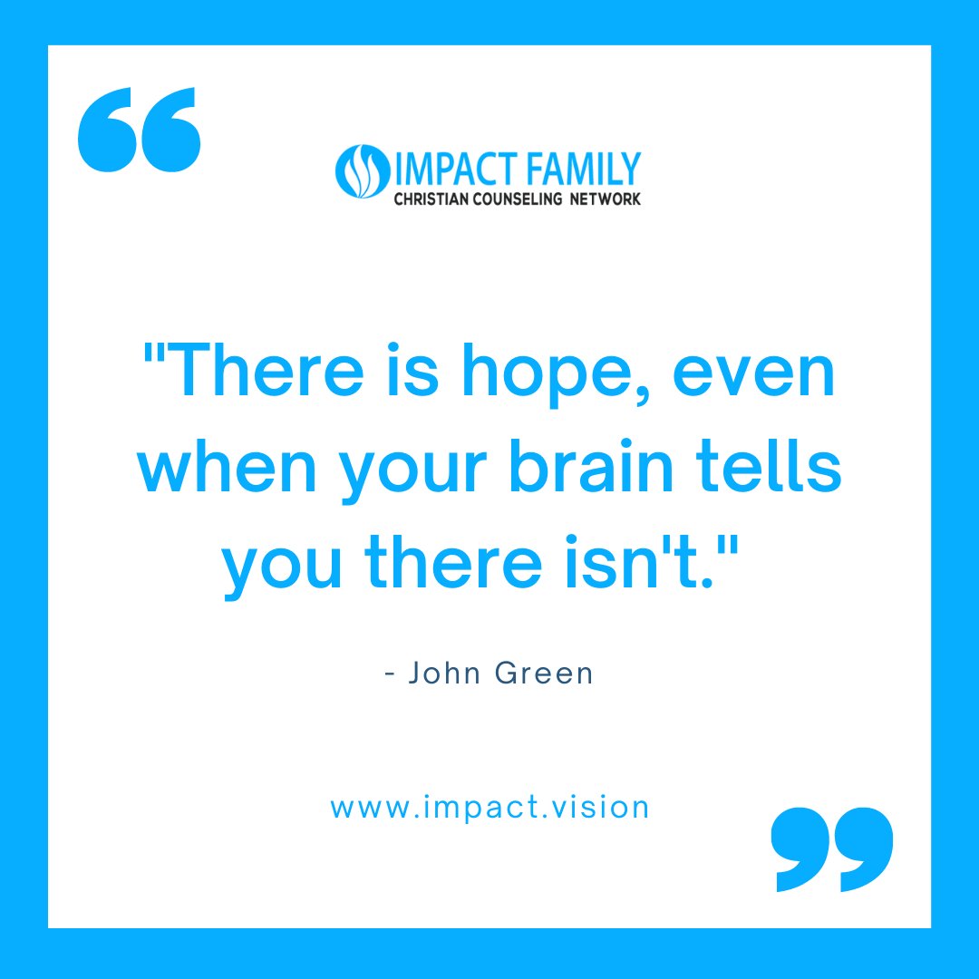 impactmyfamily's tweet photo. Don't underestimate the power of your mind!
#impactvision #quotes #love #motivation #life #quoteoftheday #inspiration #motivationalquotes #inspirationalquotes #positivity #thoughts https://t.co/B9LQDTXBGT