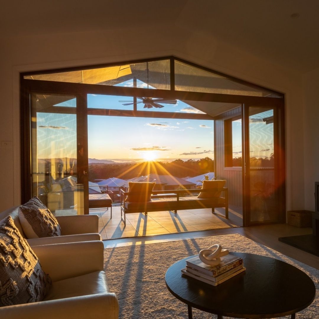 PRD Real Estate on Twitter "Architecturally designed to highlight the