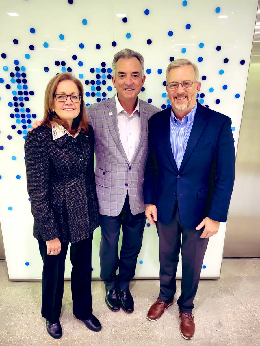 Chris Thompson tweet media