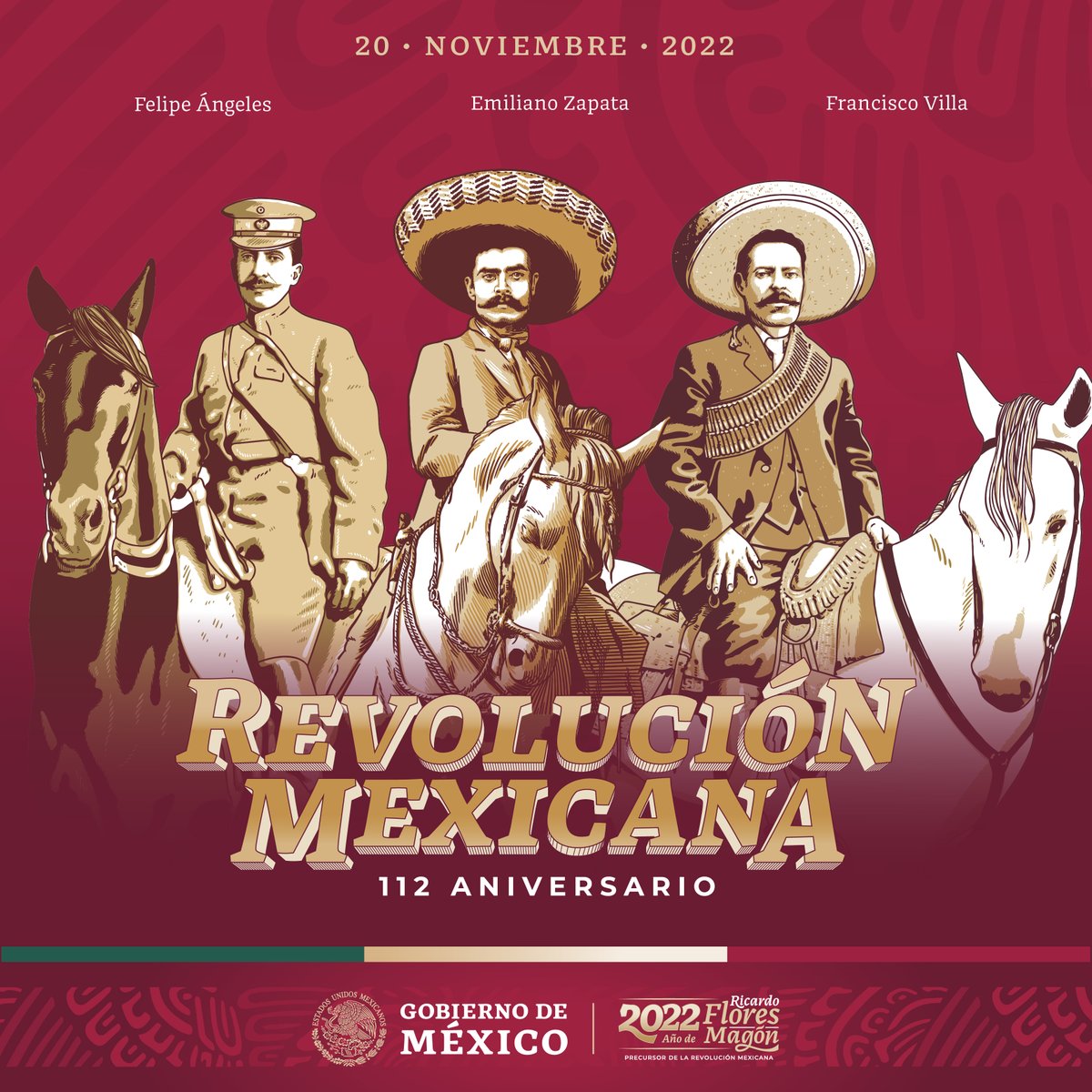 Biblioteca de Publicaciones Oficiales tweet media