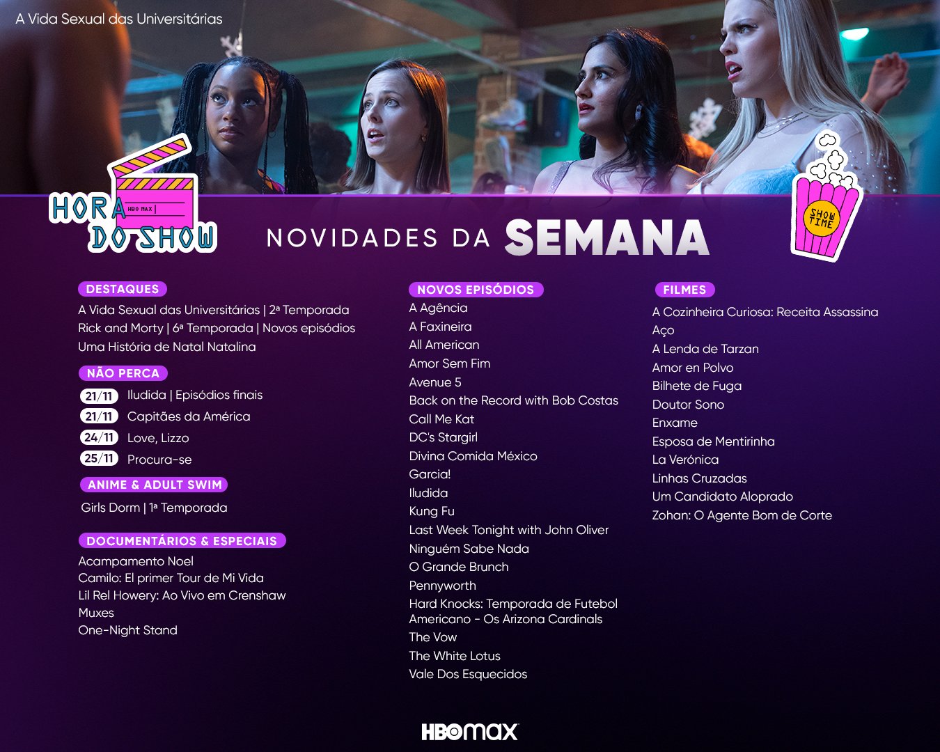 A Casa do Dragão': 2ª temporada começa a ser rodada em MARÇO! - CinePOP