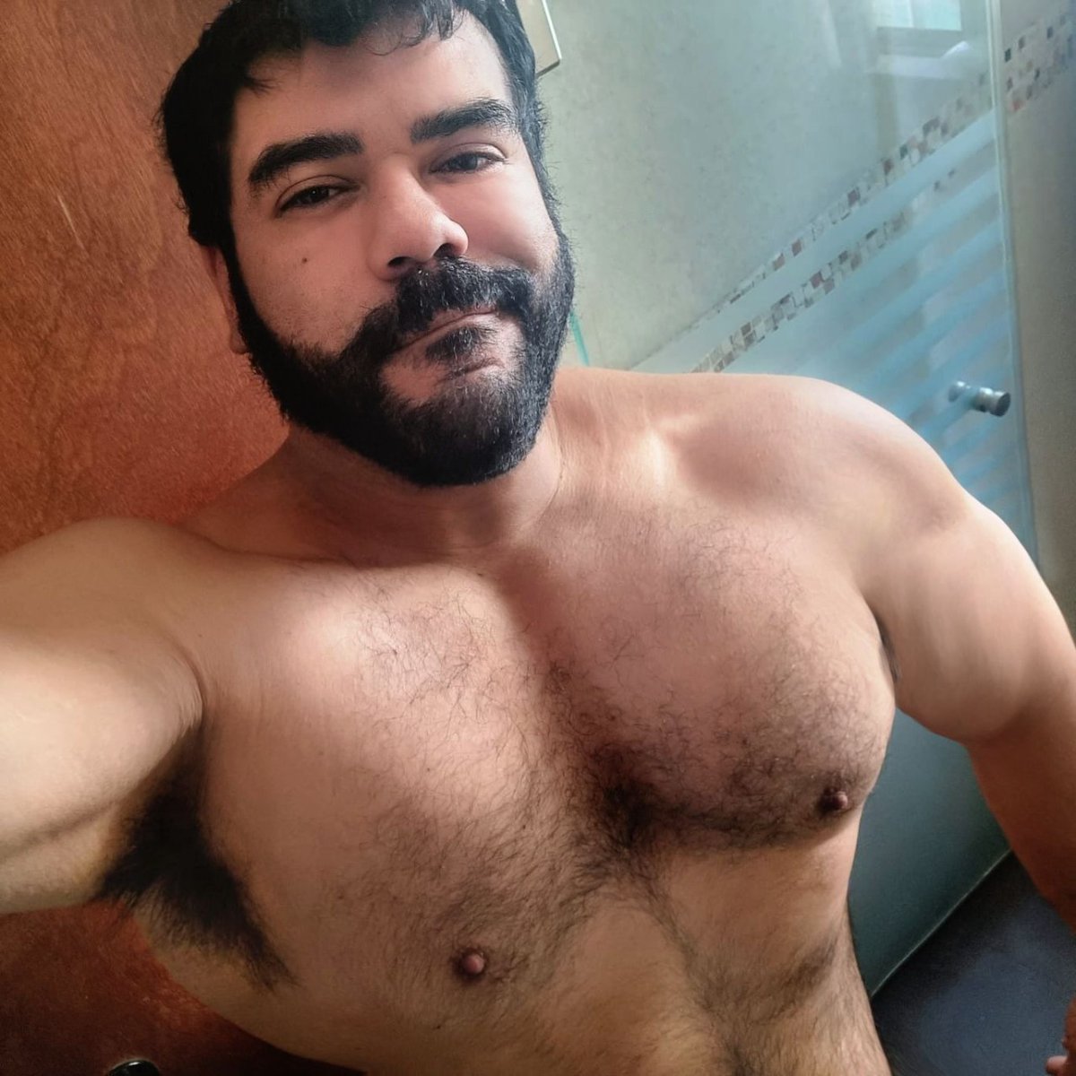 ChaBanuva's tweet photo. @pitslave4ever Me too https://t.co/8T7xmYwOGs