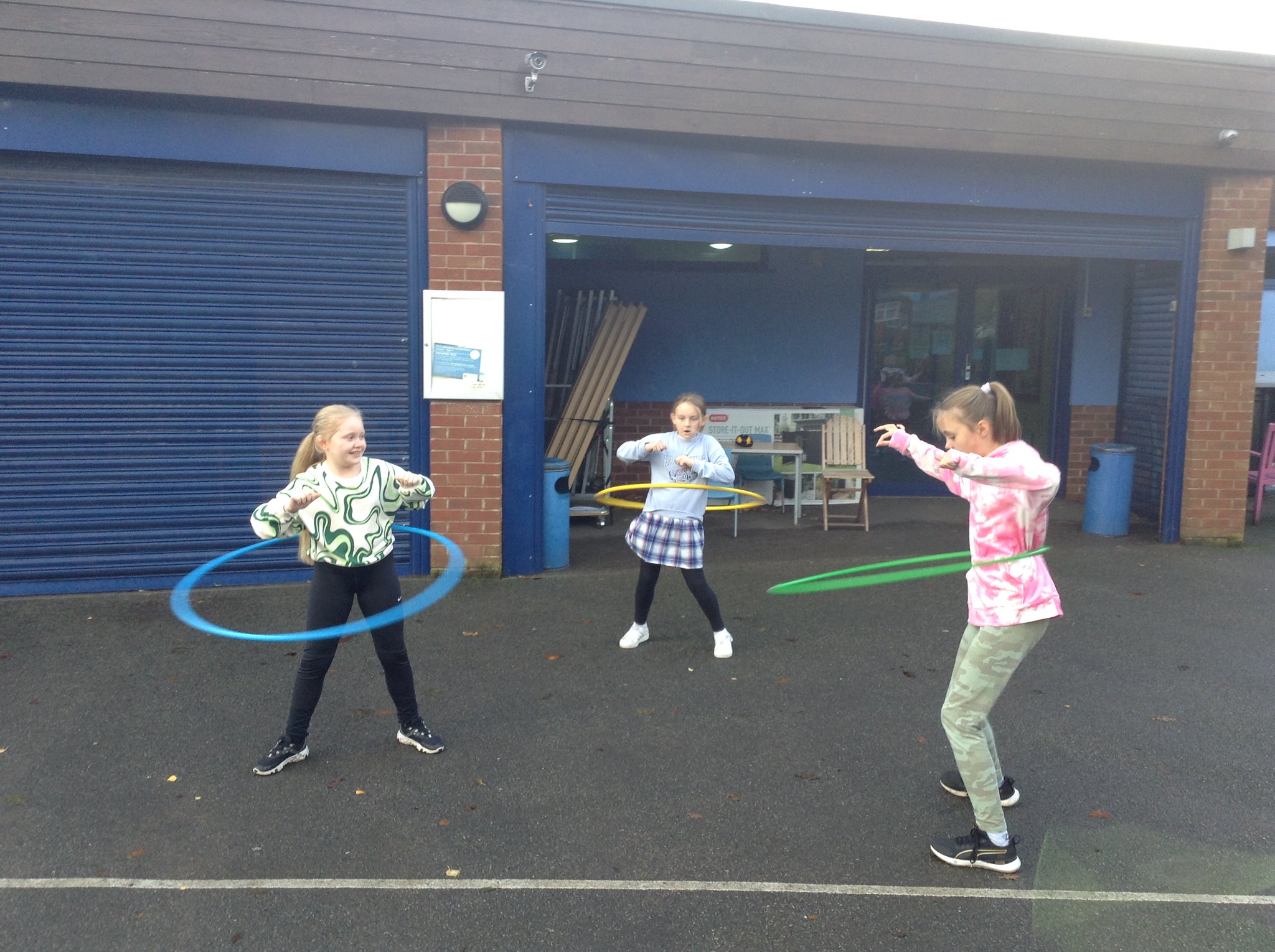 St Anne S Primary School Warrington Term Dates