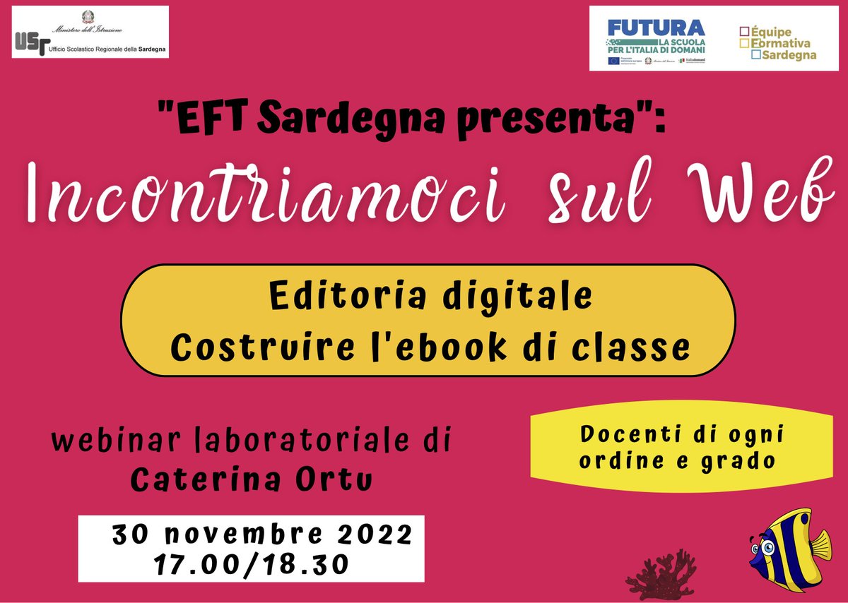 eftsardegna's tweet photo. https://t.co/Fr5jiyUeTK