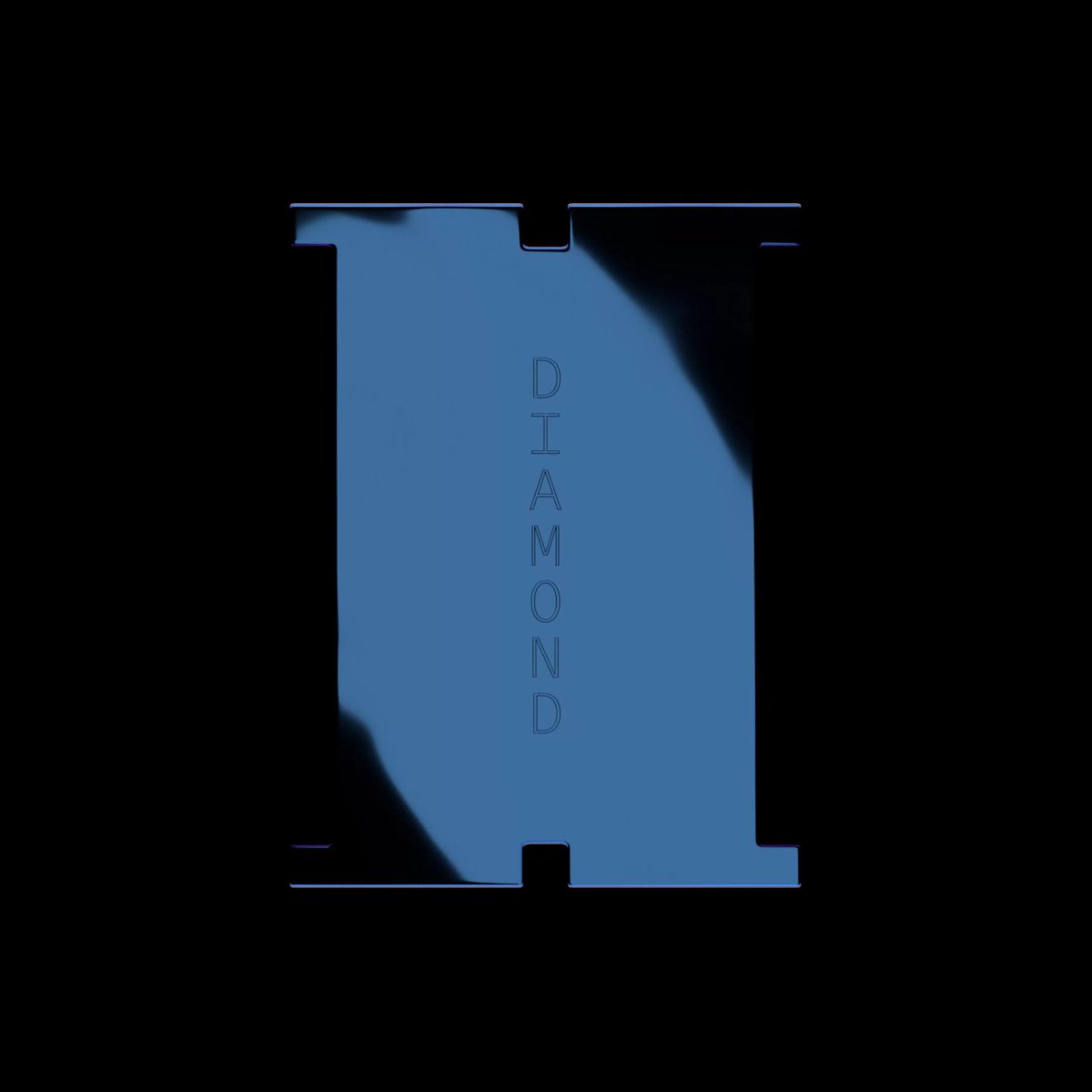 #GOATBlackFriday2022 goat.app.link/r3xj0bdPDub