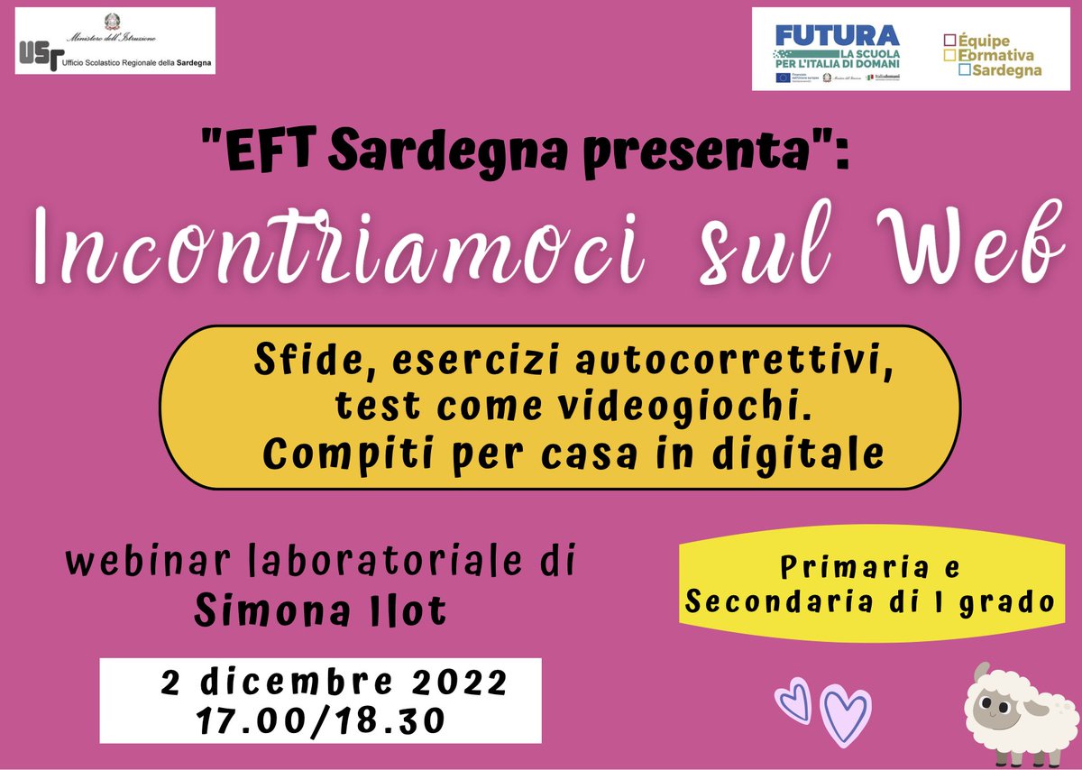 eftsardegna's tweet photo. https://t.co/BZUgyIYkmS