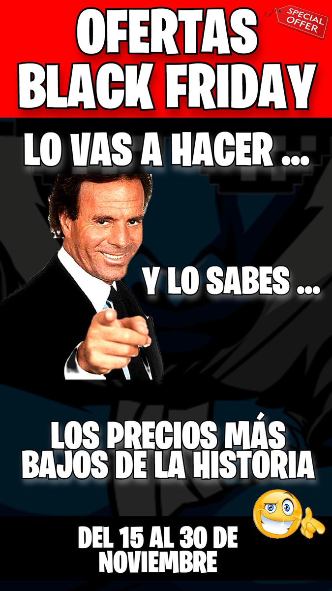 TRADING CERO tweet media