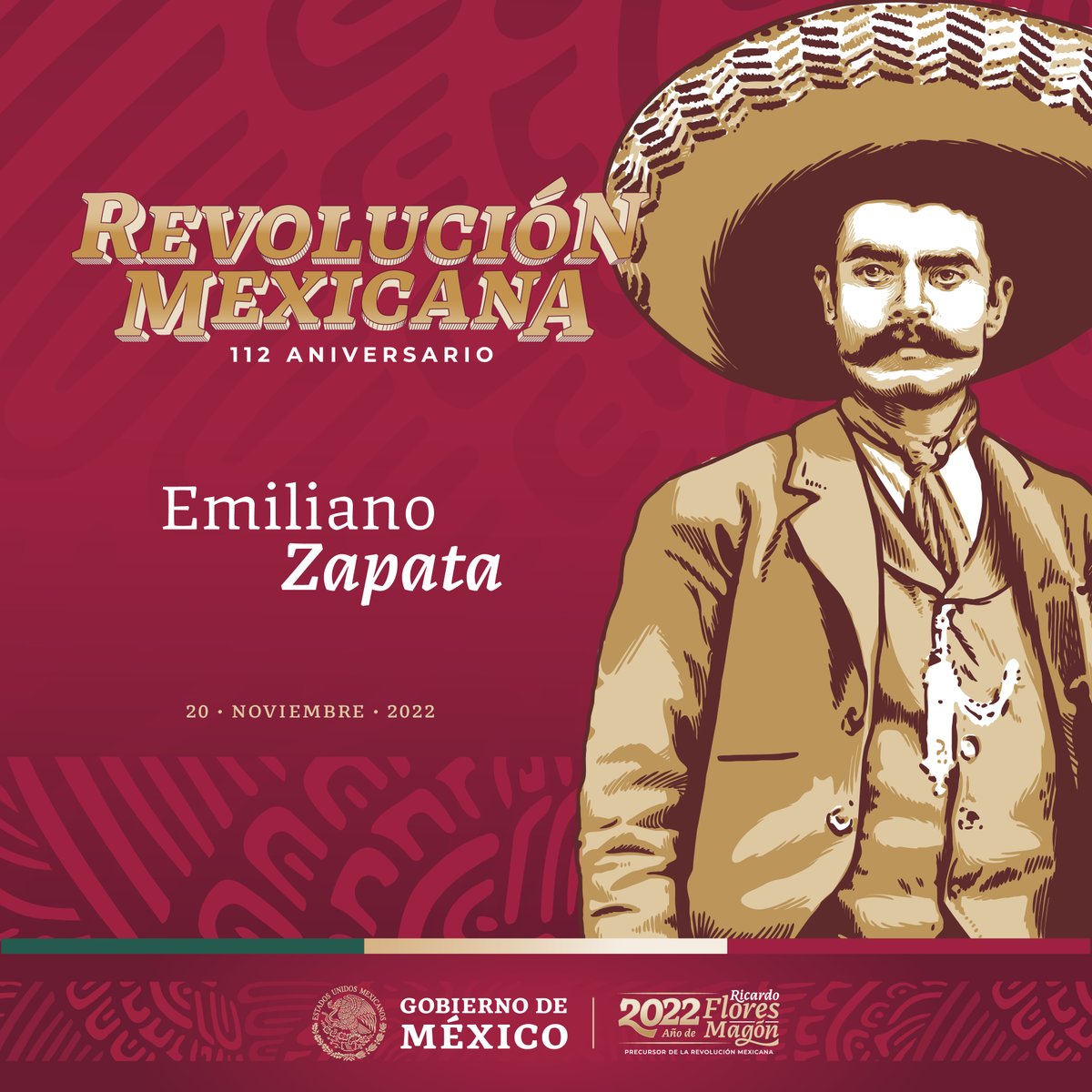 Biblioteca de Publicaciones Oficiales tweet media