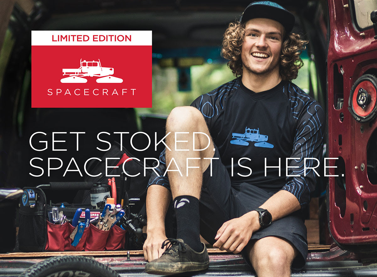 Drop everything and get your hands on Spacecraft—the coolest hats that set you apart from the rest. Explore Spacecraft—Our New Limited Edition Headwear Brand - mailchi.mp/brandedscreenp…