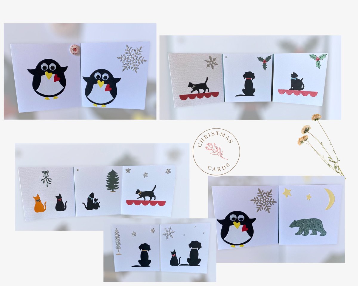 Hannah Hill tweet media