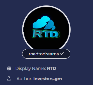 Verification on #AtomicHub
#WAXP 
wax.atomichub.io/explorer/colle…