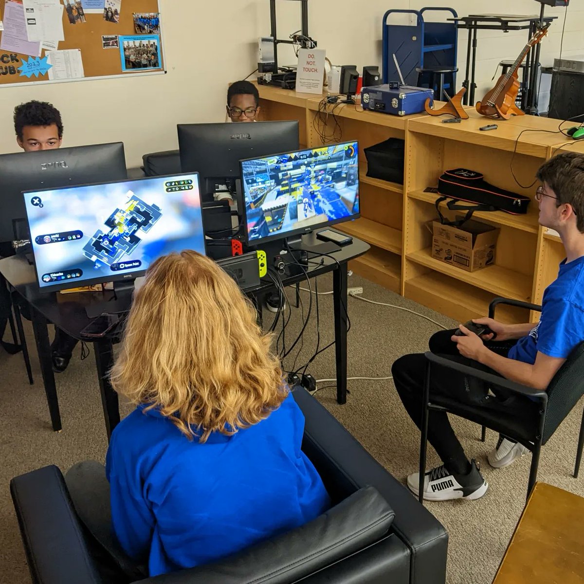 NazHSesports tweet media