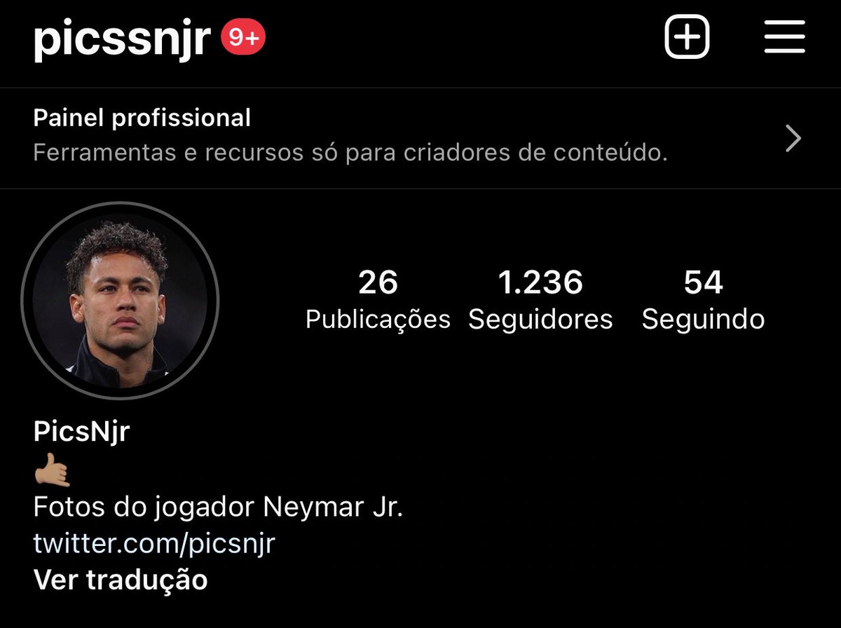 picsnjr's tweet image. Sigam a conta no insta que vou postar tudo da copa por lá! 😉
instagram.com/picssnjr/