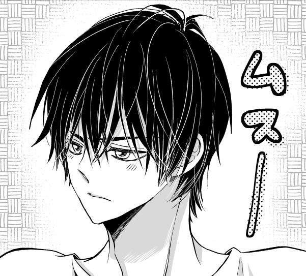 parutani6's tweet photo. https://t.co/xgjFhNHAzr