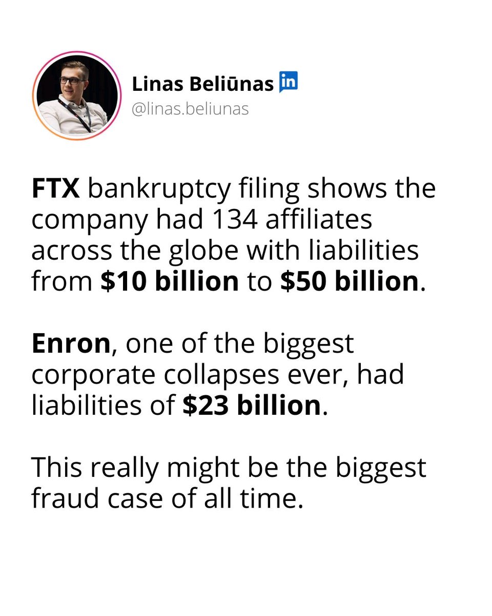 Ken of Zen tweet media