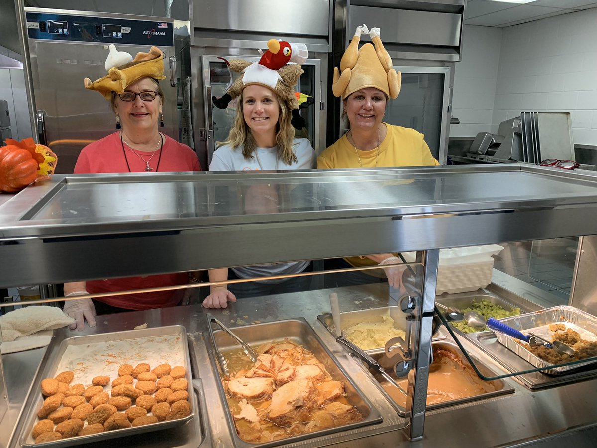 Pinkerton Elementary tweet media