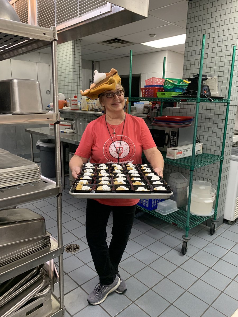 Pinkerton Elementary tweet media