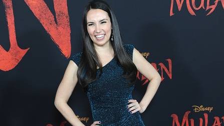 Trisha Hershberger tweet media