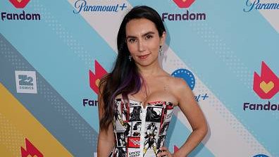Trisha Hershberger tweet media