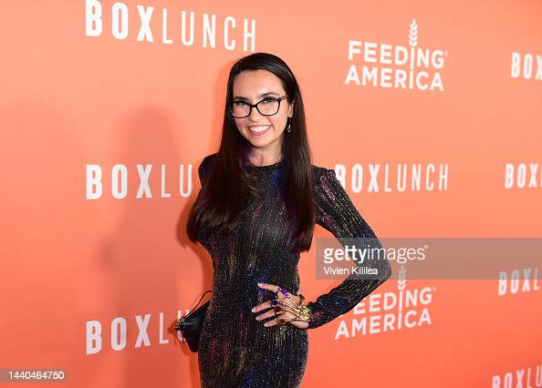 Trisha Hershberger tweet media