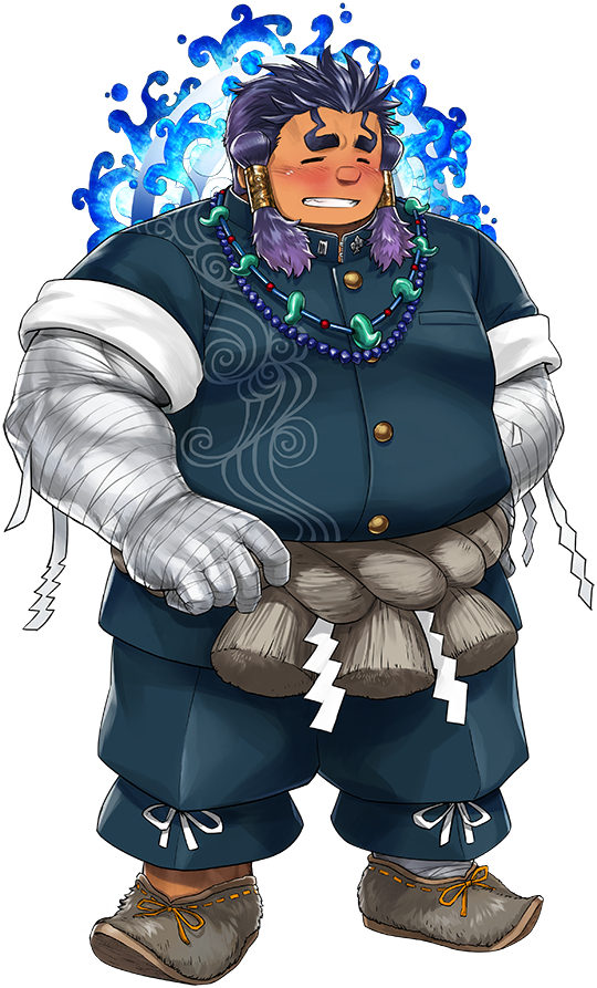 bubble guy enjoyer (diego) 🫧 on Twitter "pleasssse he needs more love"