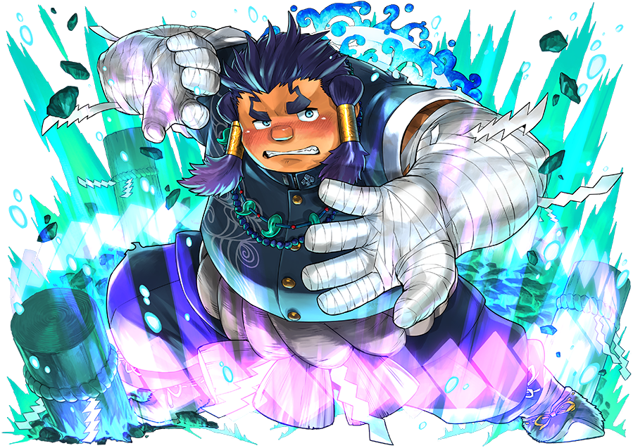 bubble guy enjoyer (diego) 🫧 on Twitter "pleasssse he needs more love"