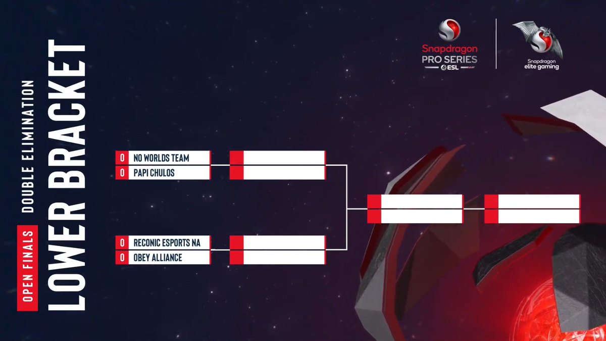 ESL Brawl Stars tweet media