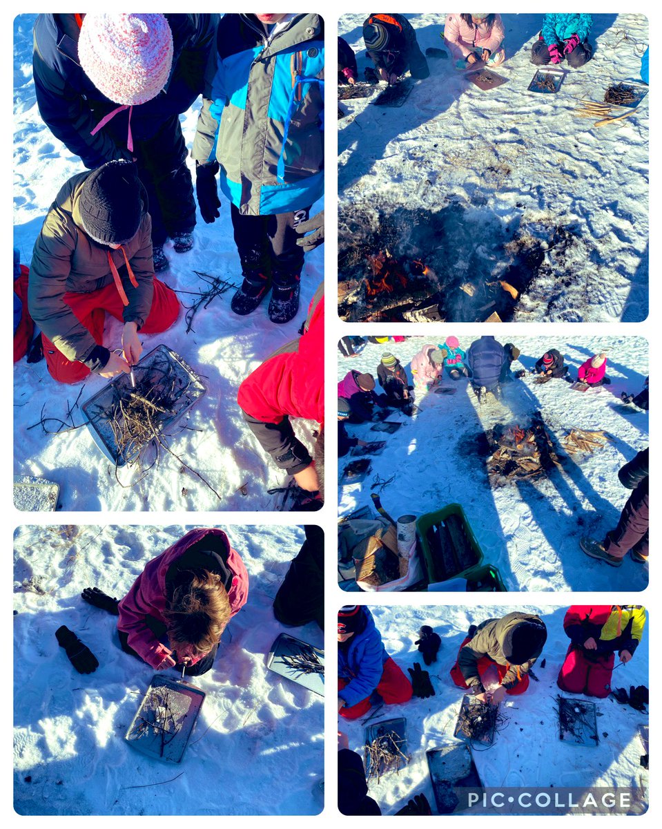 Kelsey MacDonald tweet media