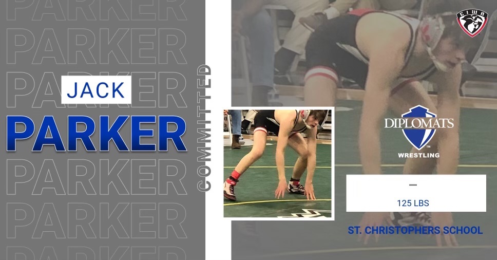JackPar80670548's tweet photo. I am excited to continue my academic and athletic career at Franklin &amp; Marshall college.  I would like to thank my family, coaches, teachers, and teammates.  Thank you to the Franklin &amp; Marshall coaching staff for this opportunity. @STCAthletics @FandMWrestling @D1Wrestling1 https://t.co/q082mar7xT