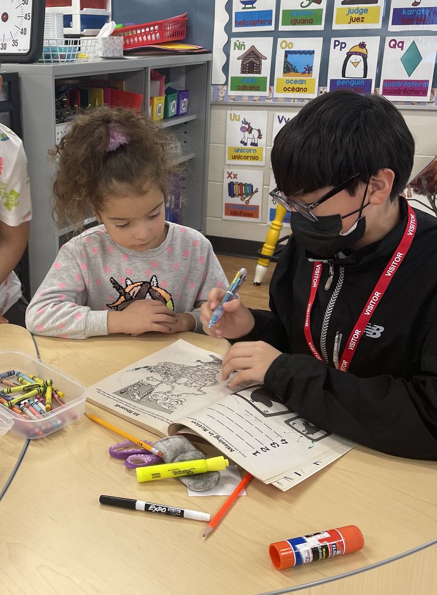 Lauren Anderson tweet media