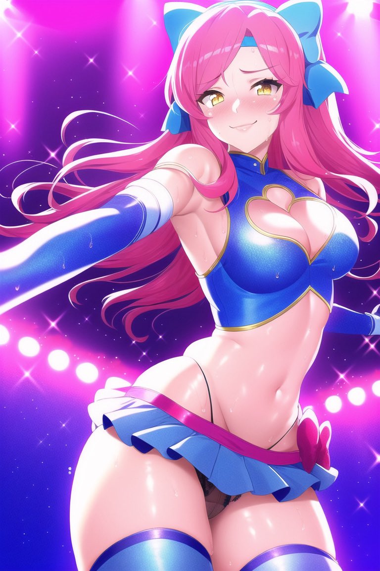 2DFDidols's tweet photo. its totally normal for u to become 𝙚𝙣𝙩𝙧𝙖𝙣𝙘𝙚𝙙 w My body~💕 Im like actually perfect in every way, shape, &amp; form~💕 thats why the world loves Me and why u 𝙬𝙤𝙧𝙨𝙝𝙞𝙥 me, pup~ 💞

life is sooo easy for Me~ u cant help but go 𝙗𝙧𝙤𝙠𝙚 𝙗𝙧𝙤𝙠𝙚 for Princess Tzuyu~💕🤭 https://t.co/0clghrT8lw