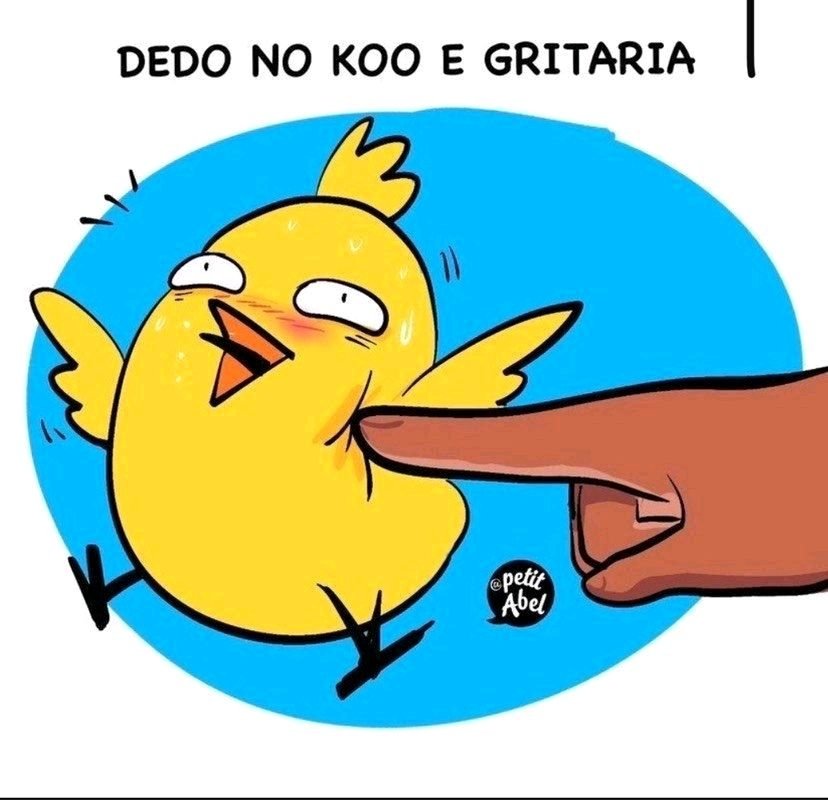 nandodailha's tweet photo. 🤣🤣🤣🤣🤣🤣 https://t.co/5O0RqnTByJ