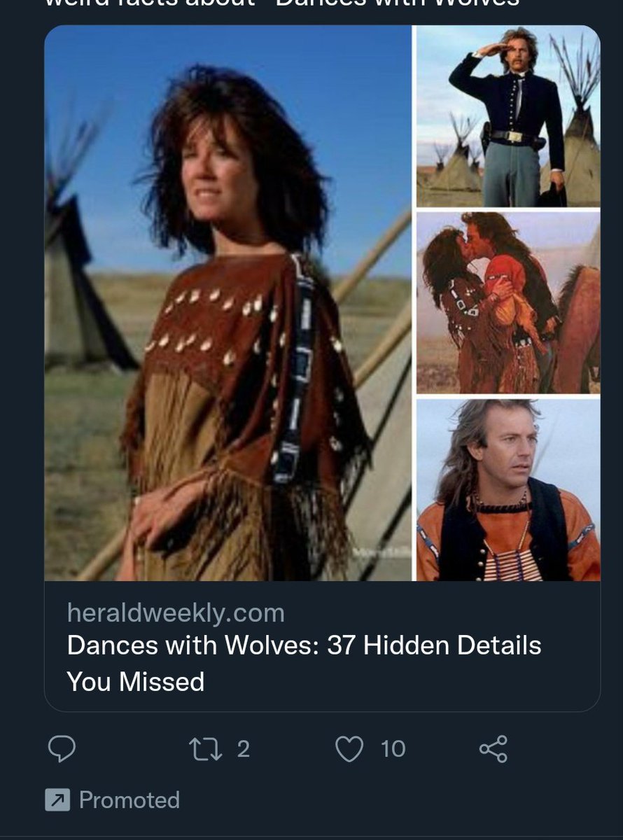 When twitter is gone, I'll really miss the bizarre random list suggestions!